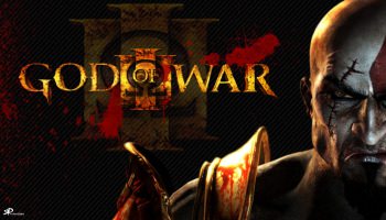 Loạt game God Of War